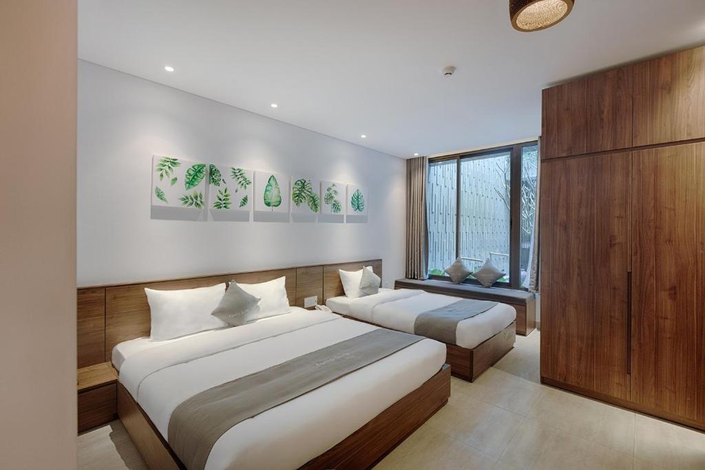 Fanta-Suite-Villa-Da-Nang-studio-3-nguoi